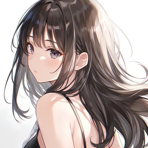 一见·从这场会议，看中国城市工作的变与不变