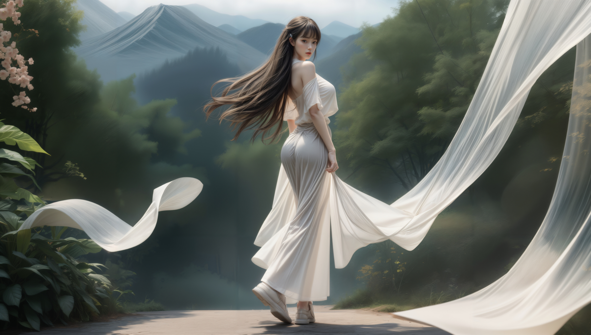 一本久综合久久爱手机在线 国产精品|国产精品久久久久9999高清|欧美一级日韩一级-vr亚洲精品一区|欧美人与动牲交片免费|久久夜精品电影免费观看|亚洲精品在线观看污污污|东亚杯中国女足战平日本队 1胜2平无缘冠军